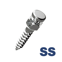 SSA