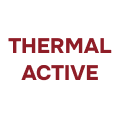 NiTi Thermal Active NiTi Thermal Active