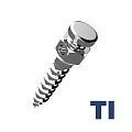 Титановые межкорневые минивинты Smart Anchor Титановые межкорневые минивинты Smart Anchor